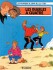 Chick Bill Tome 54
