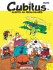 Cubitus Tome 16