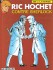 Ric Hochet Tome 44