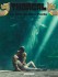 Thorgal Tome 12