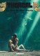Thorgal Tome 12