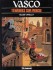 Vasco Tome 6