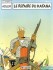Adler Tome 2