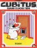Cubitus Tome 17