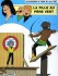 Chick Bill Tome 55