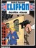 Clifton Tome 12