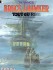 Bruce J. Hawker Tome 5