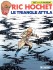 Ric Hochet Tome 45