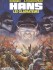 Hans Tome 4