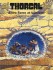 Thorgal Tome 13