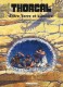 Thorgal Tome 13