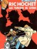 Ric Hochet Tome 46