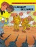 Chick Bill Tome 56