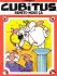 Cubitus Tome 19