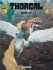 Thorgal Tome 14