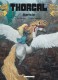 Thorgal Tome 14