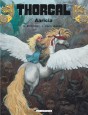 Thorgal Tome 14