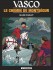 Vasco Tome 8