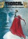 Thorgal Tome 15
