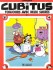 Cubitus Tome 20
