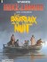 Bruce J. Hawker Tome 6