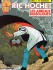 Ric Hochet Tome 47