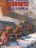 Hans Tome 5
