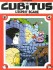Cubitus Tome 21