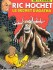 Ric Hochet Tome 48