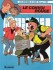 Chick Bill Tome 57