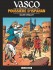 Vasco Tome 9