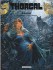 Thorgal Tome 16