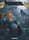 Thorgal Tome 16
