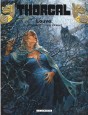 Thorgal Tome 16