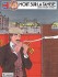 Victor Sackville Tome 5