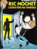 Ric Hochet Tome 49