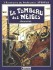 Professeur Stratus Tome 1