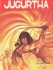 Jugurtha Tome 2