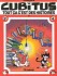 Cubitus Tome 24
