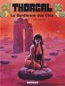 Thorgal : Gardienne des Clés (La)