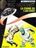 Ric Hochet Tome 50