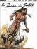 Red Road Tome 2