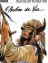 Red Road Tome 3