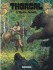 Thorgal Tome 18