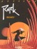 Rork Tome 2