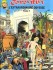Corentin Tome 1