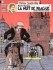 Victor Sackville Tome 7