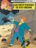 Chick Bill Tome 58