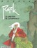 Rork Tome 3