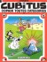 Cubitus Tome 28